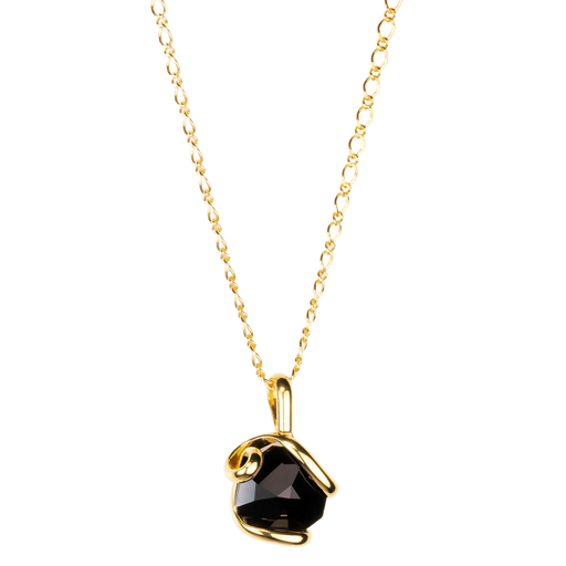[GOSOCJECDI] Andrea Marazzini - Simple Black