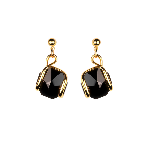 [GOSOCJEOE1] Andrea Marazzini - Simple Black