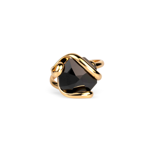 [GOSOCJERSW] Andrea Marazzini - Simple Black