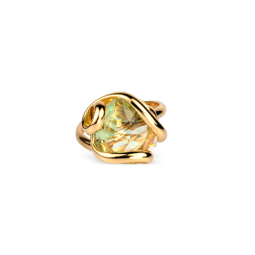 [GOSOCPERSW] Andrea Marazzini - Simple Peridot