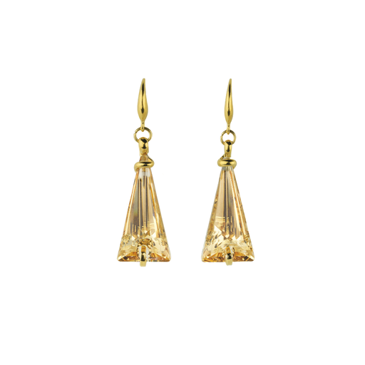 [GOSSKGSOE1] Andrea Marazzini - Mini Spike Golden Shadow