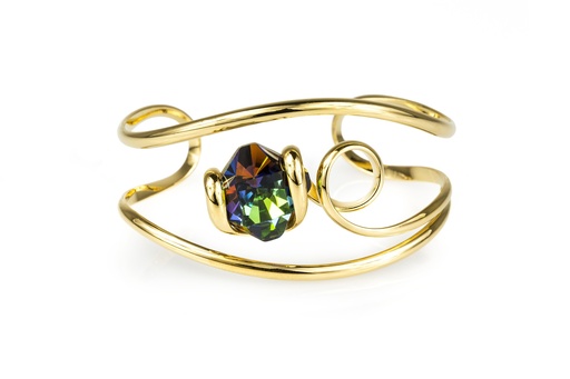 [GOVEGVMBR8] Andrea Marazzini - Vega Vitral Medium