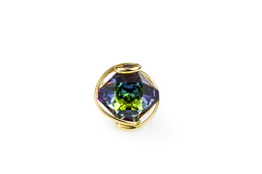 [GOVEGVMRDW] Andrea Marazzini - Vega Vitral Medium