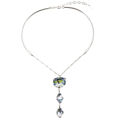 [RHBBASHC3V] Andrea Marazzini - Illuision Sahara