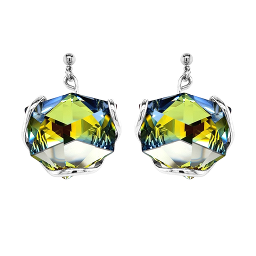 [RHBBASHOE1] Andrea Marazzini - Illusion Sahara