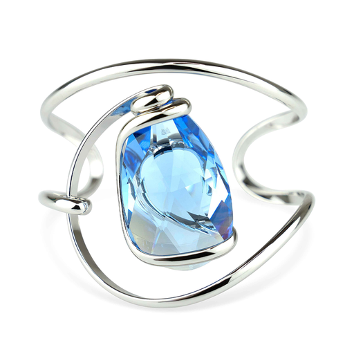 [RHBDRLBBR1] Andrea Marazzini - Big Drop Light Blue