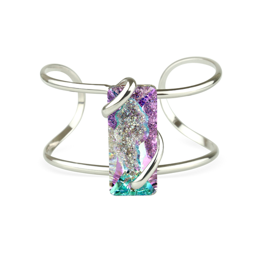 [RHBMOVLBR1] Andrea Marazzini - Moondust Vitral Light