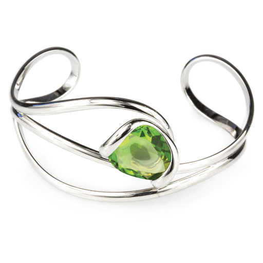 [RHCANFGB12] Andrea Marazzini - Candy Fernet Green