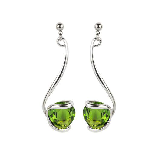 [RHCANFGOE7] Andrea Marazzini - Candy Fernet Green