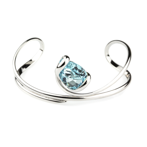 [RHCANLTB10] Andrea Marazzini - Candy Light Turquoise