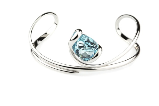 [RHCANLTB12] Andrea Marazzini - Candy Light Turquoise