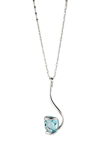 [RHCANLTCC7] Andrea Marazzini - Candy Light Turquoise