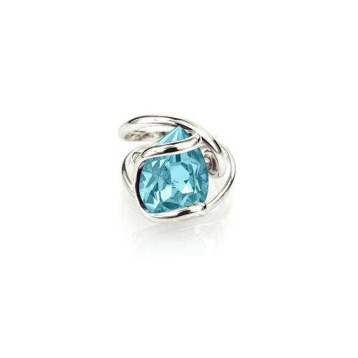 [RHCANLTRDW] Andrea Marazzini - Candy Light Turquoise