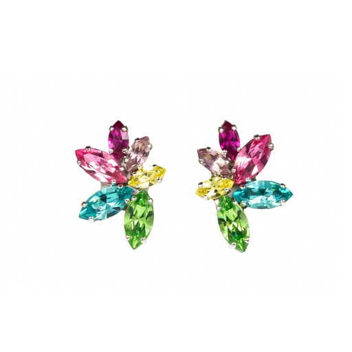 [RHCNV43OV3] Andrea Marazzini - Eve F43 Rio