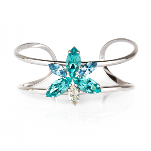 [RHCNV81BV2] Andrea Marazzini - Eve TU/AQ/CR