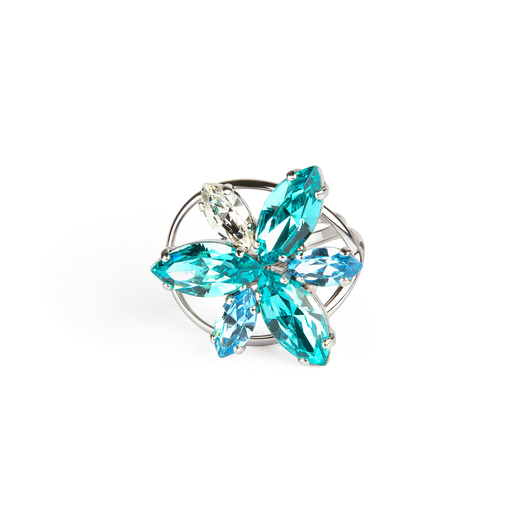 [RHCNV81RV2] Andrea Marazzini - Eve TU/AQ/CR