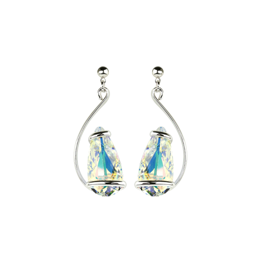 [RHELEABOE1] Andrea Marazzini - Elegant Aurora Boreale