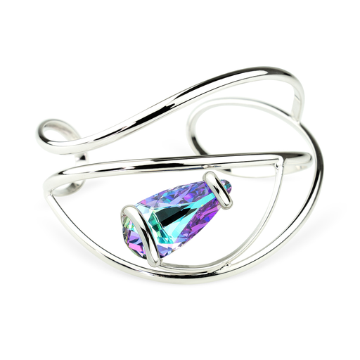 [RHELEVLBRX] Andrea Marazzini - Elegant Vitral Light