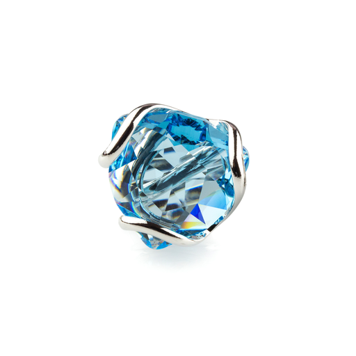 [RHFELAQRDW] Andrea Marazzini - Felina Aquamarine