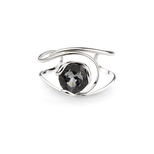 [RHFELSIBR1] Andrea Marazzini - Felina Silver Night
