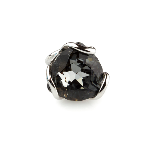 [RHFELSIRDW] Andrea Marazzini - Felina Silver Night