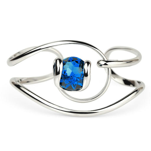 [RHMBUBBBR1] Andrea Marazzini - Bubble Bermuda Blu