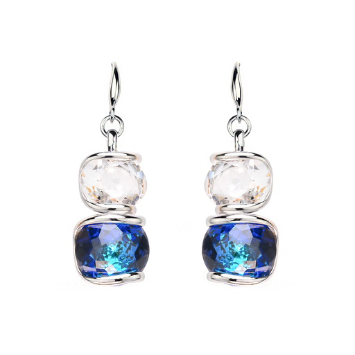 [RHMBUBBOGO] Andrea Marazzini - Bubble Bermuda Blu