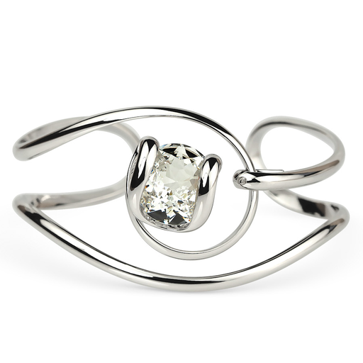 [RHMBUCRBR1] Andrea Marazzini - Bubble Crystal