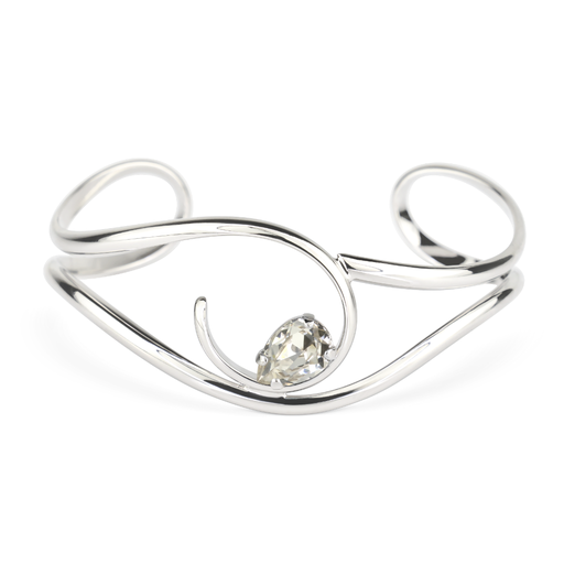 [RHMCACRBR1] Andrea Marazzini - Mignon Crystal