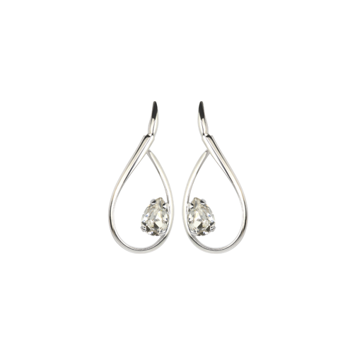 [RHMCACROE1] Andrea Marazzini - Mignon Crystal