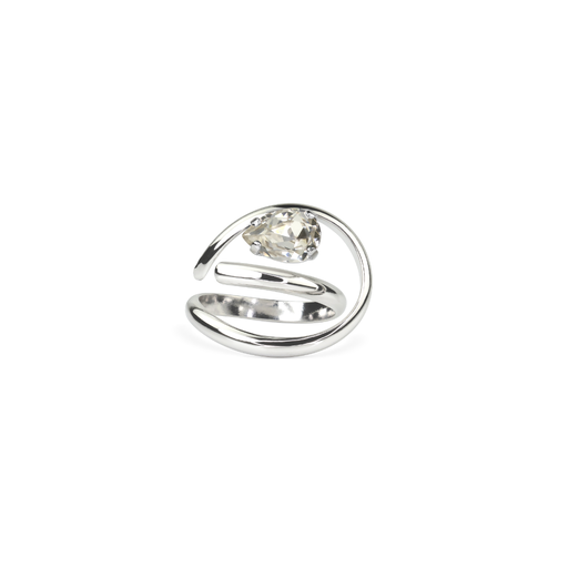 [RHMCACRRDW] Andrea Marazzini - Mignon Crystal