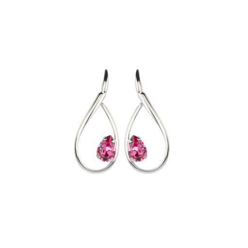 [RHMCAFUOE1] Andrea Marazzini - Mignon Fucsia
