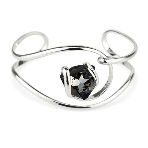 [RHMFESIBR1] Andrea Marazzini - Mini Felina Silver Night