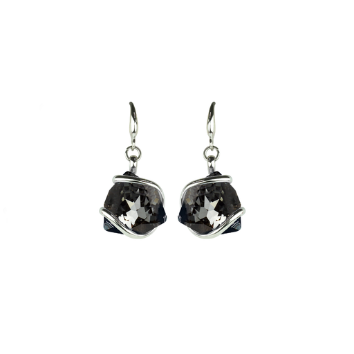[RHMFESIOE1] Andrea Marazzini - Mini Felina Silver Night