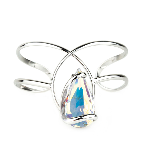 [RHMFLABBR9] Andrea Marazzini - Florence Aurora Boreale