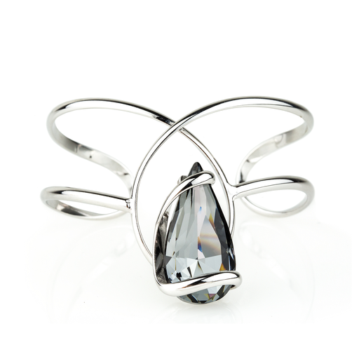 [RHMFLSIBR9] Andrea Marazzini - Florence Silver Night