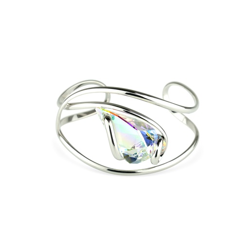 [RHMHEABBR1] Andrea Marazzini - Medium Helix Aurora Boreale