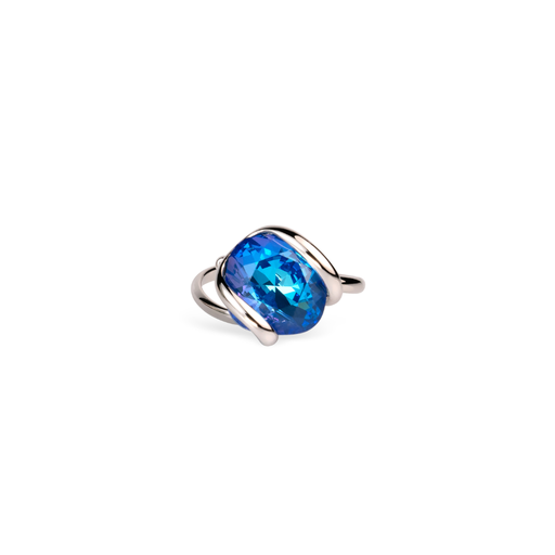 [RHMINBDRSW] Andrea Marazzini - Simple Blue Delite
