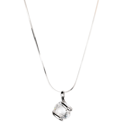 [RHMINCRCDI] Andrea Marazzini - Simple Crystal