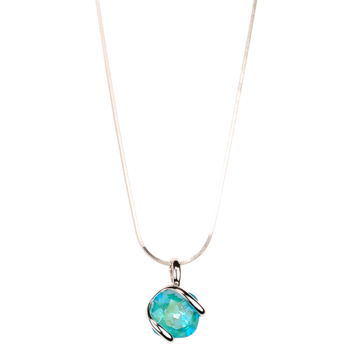 [RHMINLDCDI] Andrea Marazzini - Simple Laguna Delite