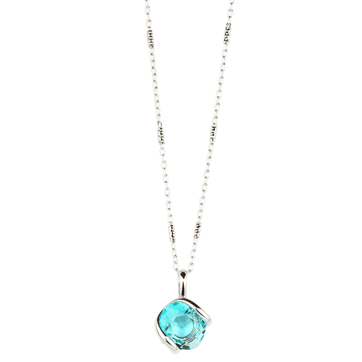 [RHMINLTCDI] Andrea Marazzini - Simple Light Turquoise
