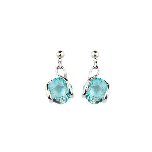 [RHMINLTOE1] Andrea Marazzini - Simple Light Turquoise
