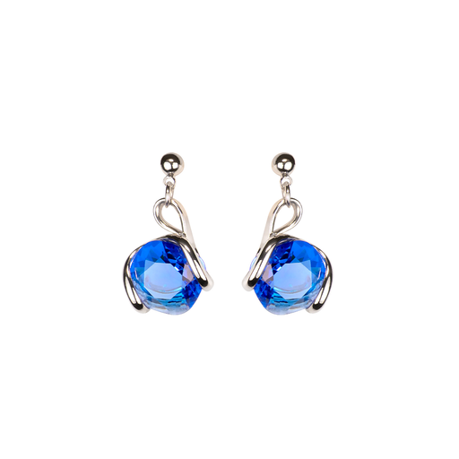 [RHMINMJOE1] Andrea Marazzini - Simple Majestic Blue