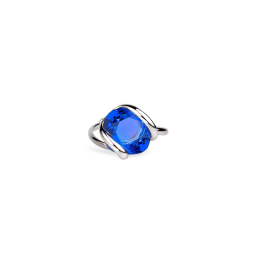 [RHMINMJRSW] Andrea Marazzini - Simple Majestic Blue