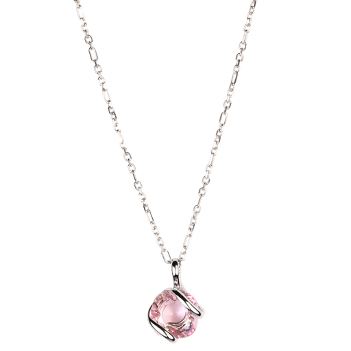 [RHMINROCDI] Andrea Marazzini - Simple Rose