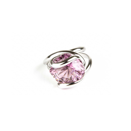 [RHMMYIRRDW] Andrea Marazzini - Mystic Iris