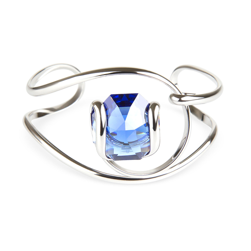 [RHMOCDBBR1] Andrea Marazzini - Medium Dark Blue