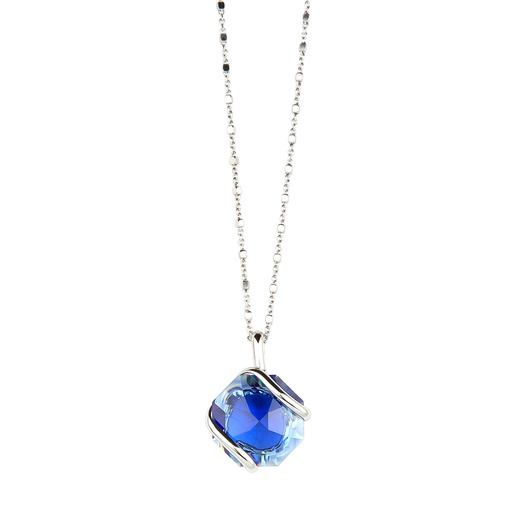 [RHMOCDBCDI] Andrea Marazzini - Medium Dark Blue