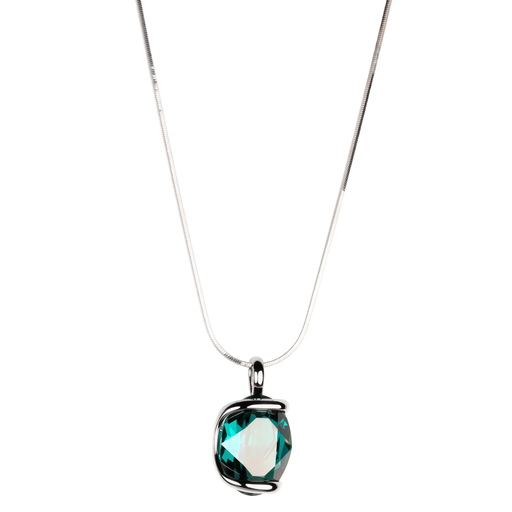 [RHMOVEMCDI] Andrea Marazzini - Simple Emerald