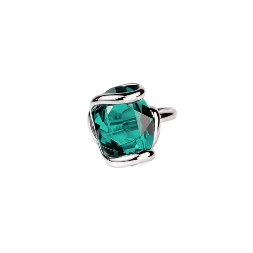 [RHMOVEMRSW] Andrea Marazzini - Simple Emerald